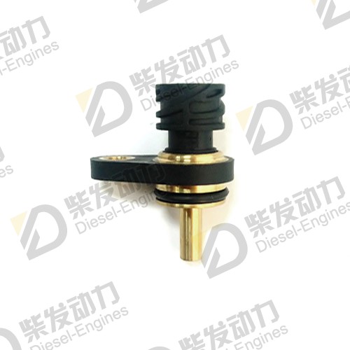 Sensor, coolant water 20576617